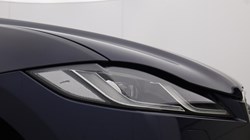 2023 (72) JAGUAR F-PACE 2.0 P400e R-Dynamic S 5dr Auto AWD 5147537