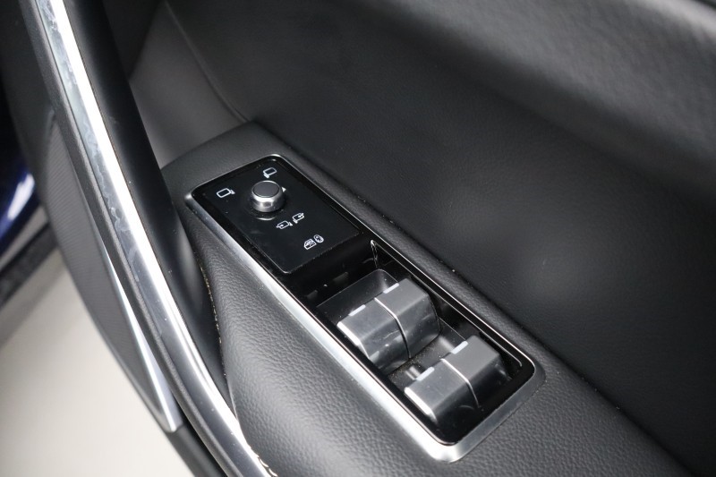 2023 (72) JAGUAR F-PACE 2.0 P400e R-Dynamic S 5dr Auto AWD 5147544