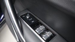 2023 (72) JAGUAR F-PACE 2.0 P400e R-Dynamic S 5dr Auto AWD 5147544