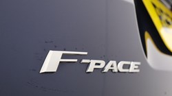 2023 (72) JAGUAR F-PACE 2.0 P400e R-Dynamic S 5dr Auto AWD 5147550