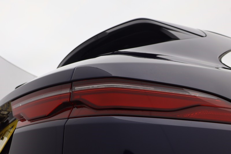 2023 (72) JAGUAR F-PACE 2.0 P400e R-Dynamic S 5dr Auto AWD 5147546