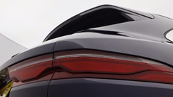 2023 (72) JAGUAR F-PACE 2.0 P400e R-Dynamic S 5dr Auto AWD 5147546