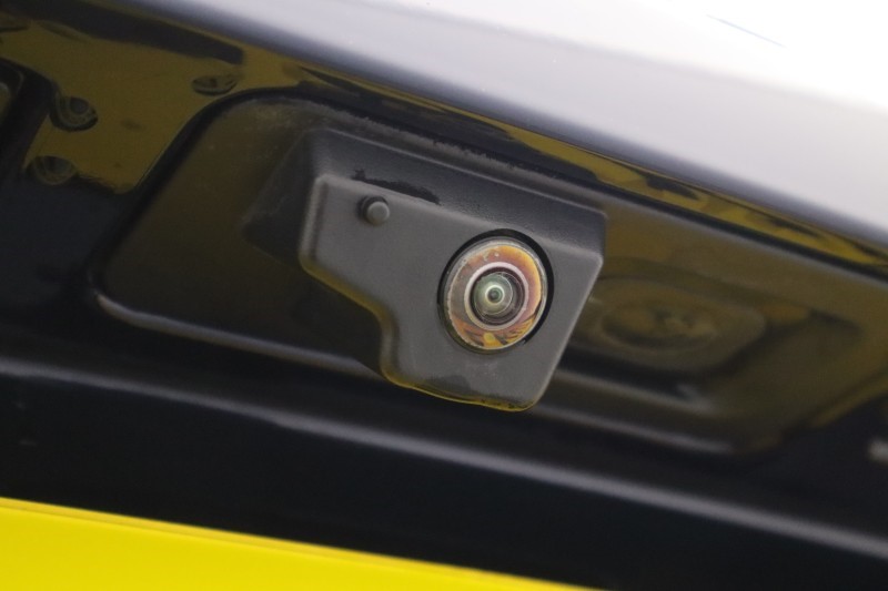 2023 (72) JAGUAR F-PACE 2.0 P400e R-Dynamic S 5dr Auto AWD 5147551