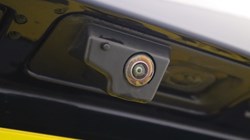 2023 (72) JAGUAR F-PACE 2.0 P400e R-Dynamic S 5dr Auto AWD 5147551