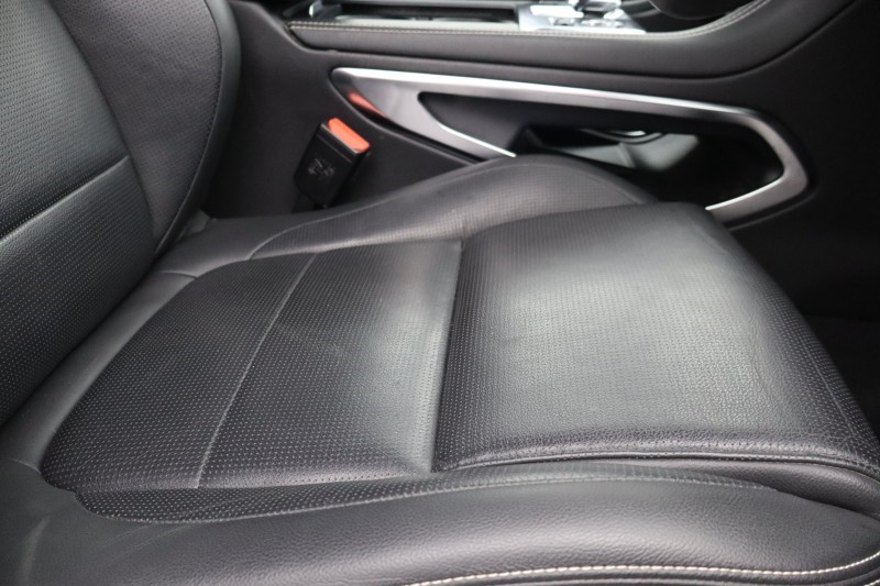 2023 (72) JAGUAR F-PACE 2.0 P400e R-Dynamic S 5dr Auto AWD 5147542