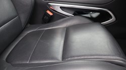 2023 (72) JAGUAR F-PACE 2.0 P400e R-Dynamic S 5dr Auto AWD 5147542