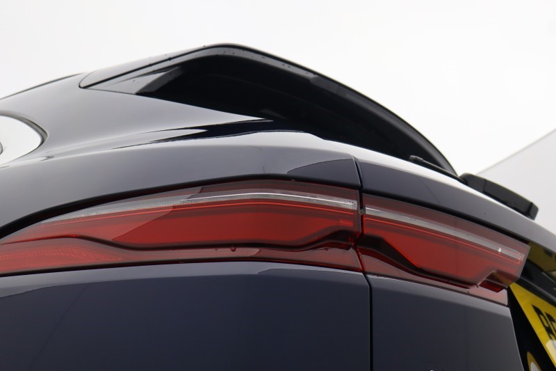 2023 (72) JAGUAR F-PACE 2.0 P400e R-Dynamic S 5dr Auto AWD 5147548