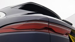 2023 (72) JAGUAR F-PACE 2.0 P400e R-Dynamic S 5dr Auto AWD 5147548