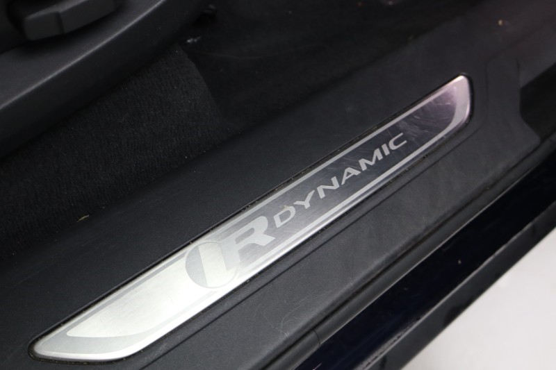 2023 (72) JAGUAR F-PACE 2.0 P400e R-Dynamic S 5dr Auto AWD 5147567