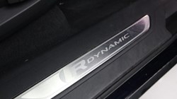 2023 (72) JAGUAR F-PACE 2.0 P400e R-Dynamic S 5dr Auto AWD 5147567