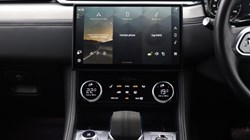 2023 (72) JAGUAR F-PACE 2.0 P400e R-Dynamic S 5dr Auto AWD 5147565