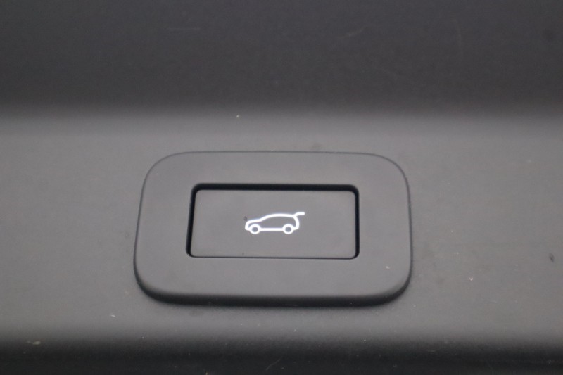 2023 (72) JAGUAR F-PACE 2.0 P400e R-Dynamic S 5dr Auto AWD 5147554