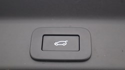 2023 (72) JAGUAR F-PACE 2.0 P400e R-Dynamic S 5dr Auto AWD 5147554