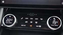 2023 (72) JAGUAR F-PACE 2.0 P400e R-Dynamic S 5dr Auto AWD 5147577