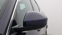 2023 (72) JAGUAR F-PACE 2.0 P400e R-Dynamic S 5dr Auto AWD 5147539