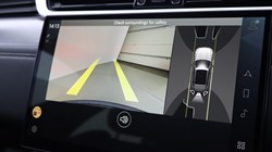 2023 (72) JAGUAR F-PACE 2.0 P400e R-Dynamic S 5dr Auto AWD 5147580