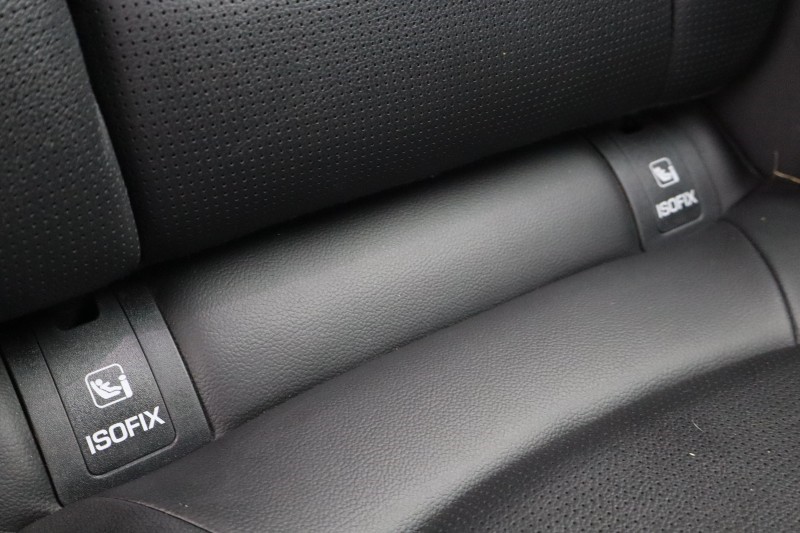 2023 (72) JAGUAR F-PACE 2.0 P400e R-Dynamic S 5dr Auto AWD 5147561