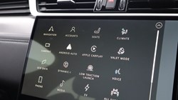 2023 (72) JAGUAR F-PACE 2.0 P400e R-Dynamic S 5dr Auto AWD 5147578