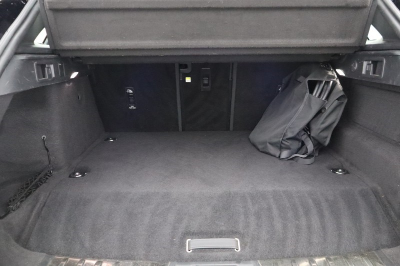 2023 (72) JAGUAR F-PACE 2.0 P400e R-Dynamic S 5dr Auto AWD 5147552