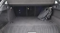 2023 (72) JAGUAR F-PACE 2.0 P400e R-Dynamic S 5dr Auto AWD 5147552