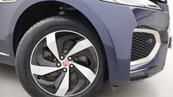 2023 (72) JAGUAR F-PACE 2.0 P400e R-Dynamic S 5dr Auto AWD 5147558
