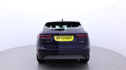 2023 (72) JAGUAR F-PACE 2.0 P400e R-Dynamic S 5dr Auto AWD 5147529