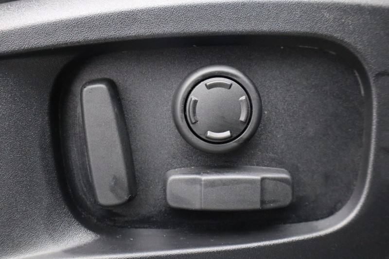 2023 (72) JAGUAR F-PACE 2.0 P400e R-Dynamic S 5dr Auto AWD 5147541