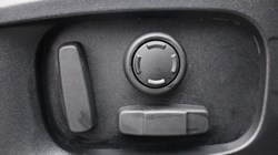 2023 (72) JAGUAR F-PACE 2.0 P400e R-Dynamic S 5dr Auto AWD 5147541