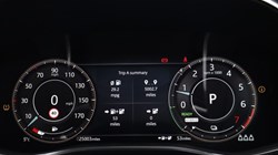 2023 (72) JAGUAR F-PACE 2.0 P400e R-Dynamic S 5dr Auto AWD 5147570