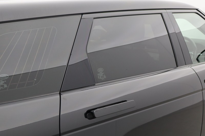 2021 (21) LAND ROVER RANGE ROVER EVOQUE 2.0 P200 R-Dynamic S 5dr Auto 5148177