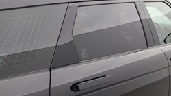 2021 (21) LAND ROVER RANGE ROVER EVOQUE 2.0 P200 R-Dynamic S 5dr Auto 5148177