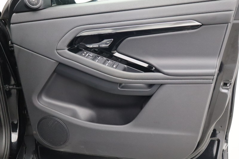 2021 (21) LAND ROVER RANGE ROVER EVOQUE 2.0 P200 R-Dynamic S 5dr Auto 5148196