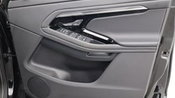 2021 (21) LAND ROVER RANGE ROVER EVOQUE 2.0 P200 R-Dynamic S 5dr Auto 5148196