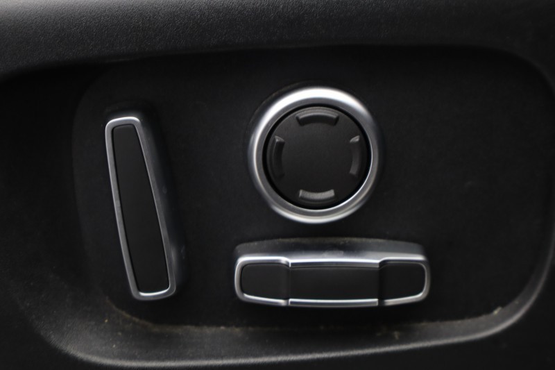 2021 (21) LAND ROVER RANGE ROVER EVOQUE 2.0 P200 R-Dynamic S 5dr Auto 5148198