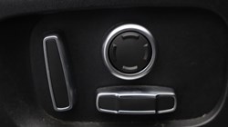 2021 (21) LAND ROVER RANGE ROVER EVOQUE 2.0 P200 R-Dynamic S 5dr Auto 5148198