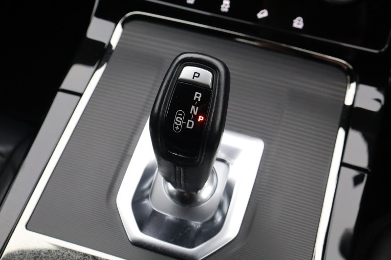 2021 (21) LAND ROVER RANGE ROVER EVOQUE 2.0 P200 R-Dynamic S 5dr Auto 5148191