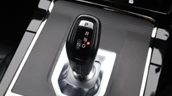 2021 (21) LAND ROVER RANGE ROVER EVOQUE 2.0 P200 R-Dynamic S 5dr Auto 5148191