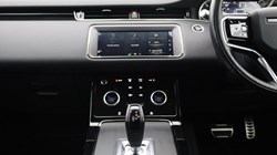 2021 (21) LAND ROVER RANGE ROVER EVOQUE 2.0 P200 R-Dynamic S 5dr Auto 5148190