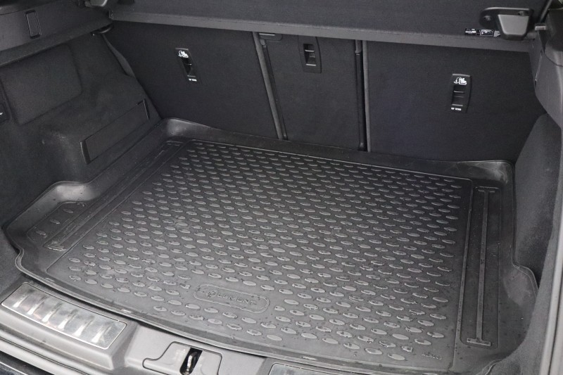 2021 (21) LAND ROVER RANGE ROVER EVOQUE 2.0 P200 R-Dynamic S 5dr Auto 5148184