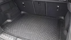 2021 (21) LAND ROVER RANGE ROVER EVOQUE 2.0 P200 R-Dynamic S 5dr Auto 5148184