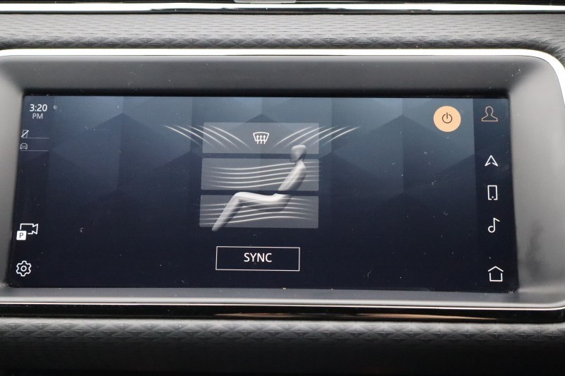 2021 (21) LAND ROVER RANGE ROVER EVOQUE 2.0 P200 R-Dynamic S 5dr Auto 5148206