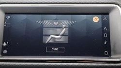 2021 (21) LAND ROVER RANGE ROVER EVOQUE 2.0 P200 R-Dynamic S 5dr Auto 5148206