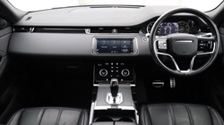 2021 (21) LAND ROVER RANGE ROVER EVOQUE 2.0 P200 R-Dynamic S 5dr Auto 5148189