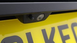 2021 (21) LAND ROVER RANGE ROVER EVOQUE 2.0 P200 R-Dynamic S 5dr Auto 5148182