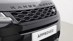 2021 (21) LAND ROVER RANGE ROVER EVOQUE 2.0 P200 R-Dynamic S 5dr Auto 5148173