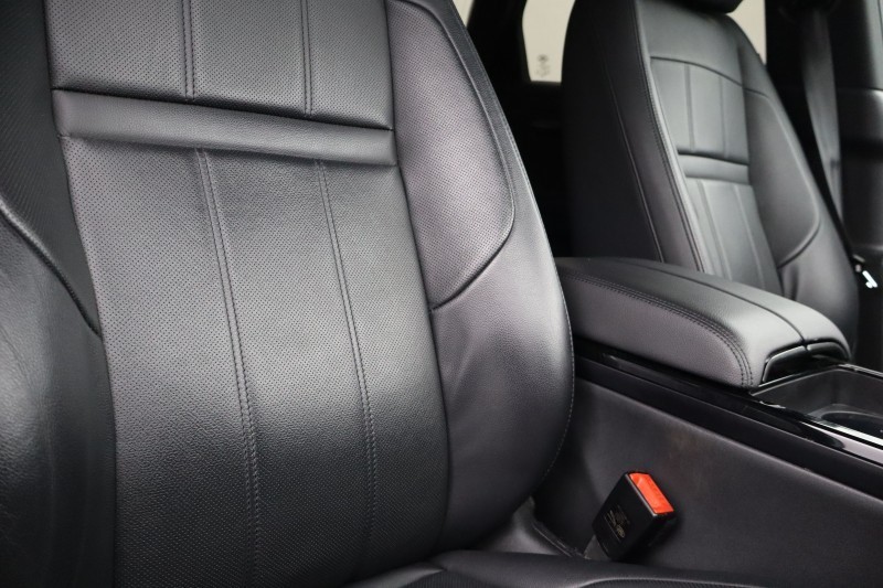 2021 (21) LAND ROVER RANGE ROVER EVOQUE 2.0 P200 R-Dynamic S 5dr Auto 5148200