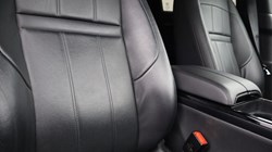 2021 (21) LAND ROVER RANGE ROVER EVOQUE 2.0 P200 R-Dynamic S 5dr Auto 5148200