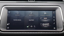 2021 (21) LAND ROVER RANGE ROVER EVOQUE 2.0 P200 R-Dynamic S 5dr Auto 5148192