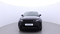 2021 (21) LAND ROVER RANGE ROVER EVOQUE 2.0 P200 R-Dynamic S 5dr Auto 5148166