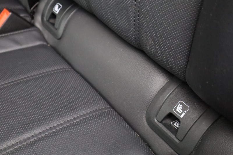 2021 (21) LAND ROVER RANGE ROVER EVOQUE 2.0 P200 R-Dynamic S 5dr Auto 5148186